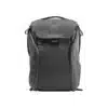 Peak Design Everyday Backpack 20L v2