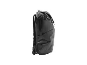 Peak Design Everyday Backpack 20L v2