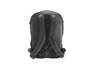 Peak Design Everyday Backpack 20L v2
