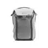 Peak Design Everyday Backpack 20L v2 - Ash