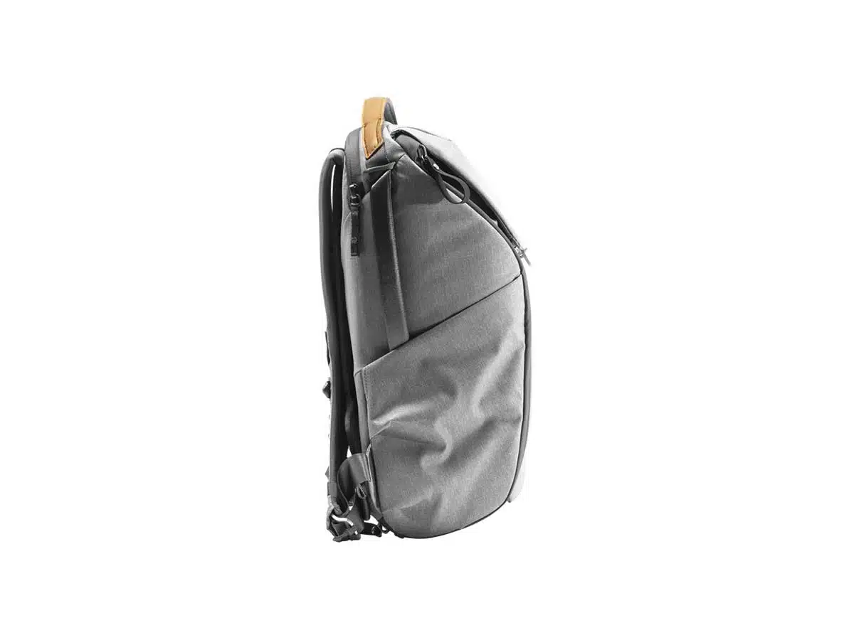 Peak Design Everyday Backpack 20L v2 - Ash