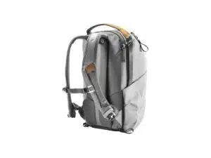 Peak Design Everyday Backpack 20L v2 - Ash
