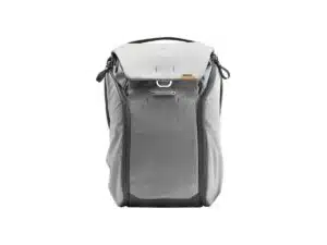 Peak Design Everyday Backpack 20L v2 - Ash