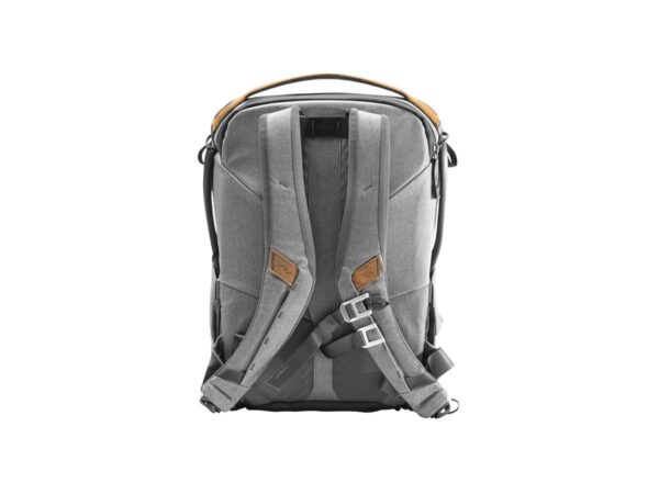 Peak Design Everyday Backpack 20L v2 - Ash
