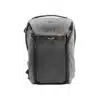 Peak Design Everyday Backpack 20L v2 - Charcoal
