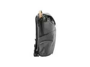 Peak Design Everyday Backpack 20L v2 - Charcoal
