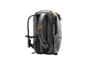 Peak Design Everyday Backpack 20L v2 - Charcoal