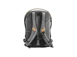 Peak Design Everyday Backpack 20L v2 - Charcoal