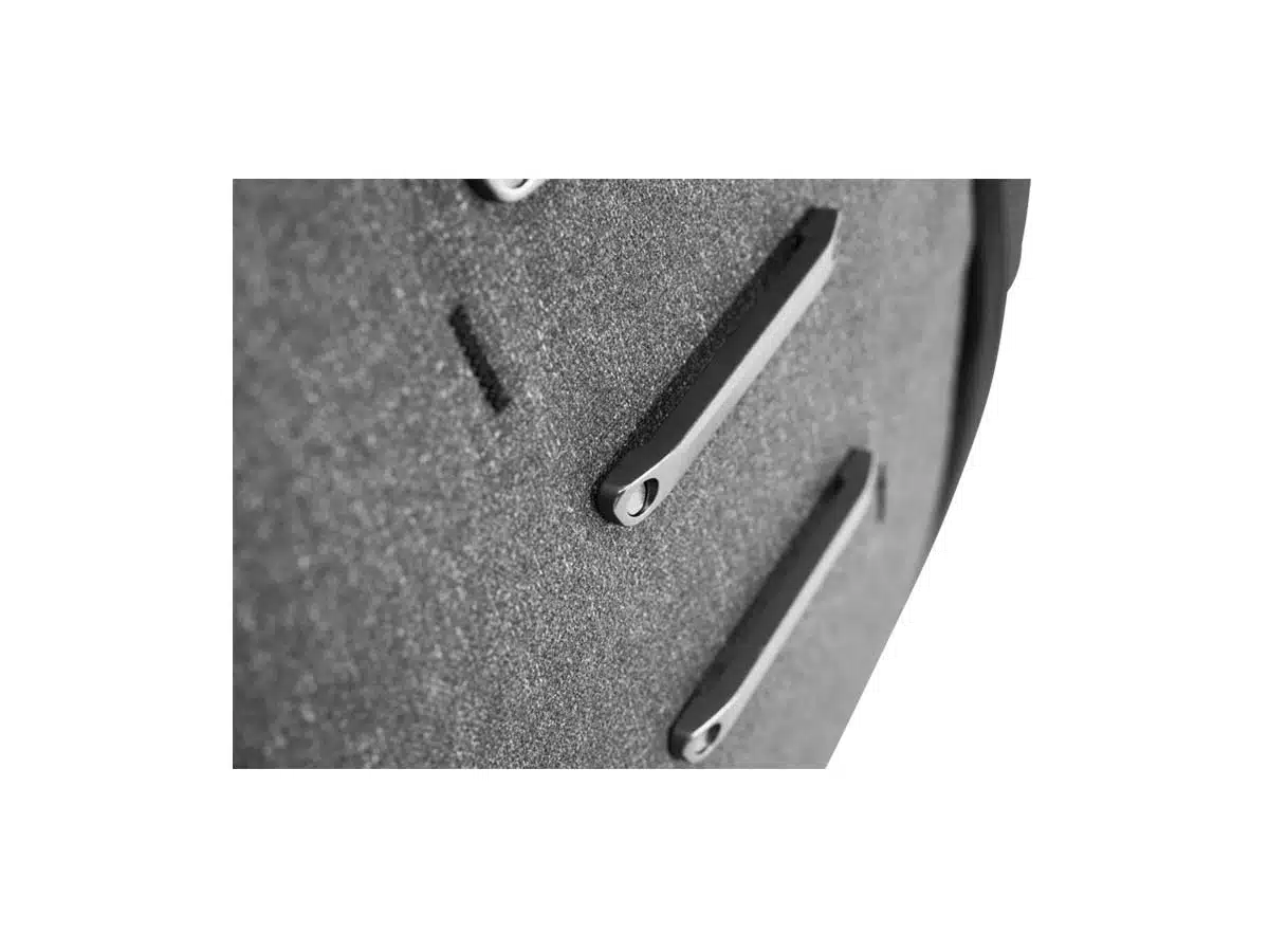 Peak Design Everyday Backpack 20L v2 - Charcoal - Image 7