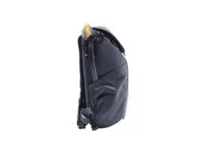 Peak Design Everyday Backpack 20L v2 - Midnight
