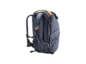 Peak Design Everyday Backpack 20L v2 - Midnight