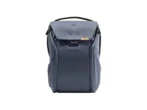 Peak Design Everyday Backpack 20L v2 - Midnight
