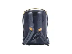 Peak Design Everyday Backpack 20L v2 - Midnight