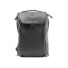 Peak Design Everyday Backpack 30L v2 - Black