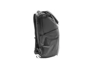 Peak Design Everyday Backpack 30L v2 - Black