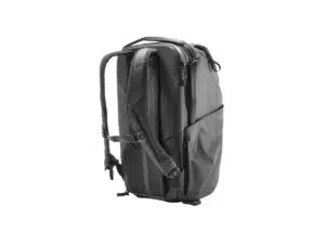 Peak Design Everyday Backpack 30L v2 - Black