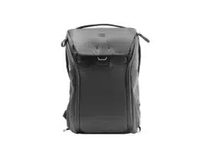 Peak Design Everyday Backpack 30L v2 - Black