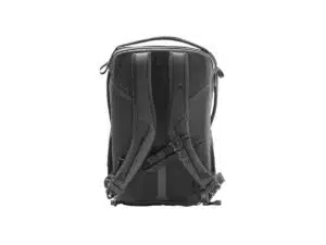 Peak Design Everyday Backpack 30L v2 - Black