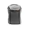 Peak Design Everyday Backpack 30L v2 - Charcoal