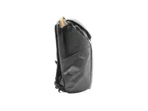 Peak Design Everyday Backpack 30L v2 - Charcoal