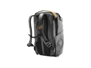 Peak Design Everyday Backpack 30L v2 - Charcoal