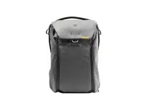Peak Design Everyday Backpack 30L v2 - Charcoal