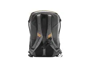 Peak Design Everyday Backpack 30L v2 - Charcoal