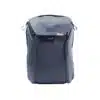 Peak Design Everyday Backpack 30L v2 - Midnight