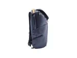Peak Design Everyday Backpack 30L v2 - Midnight