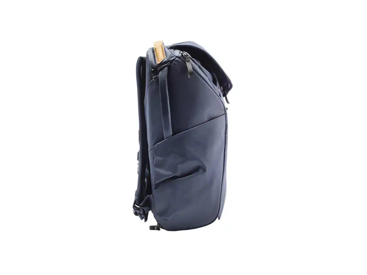 Peak Design Everyday Backpack 30L v2 - Midnight