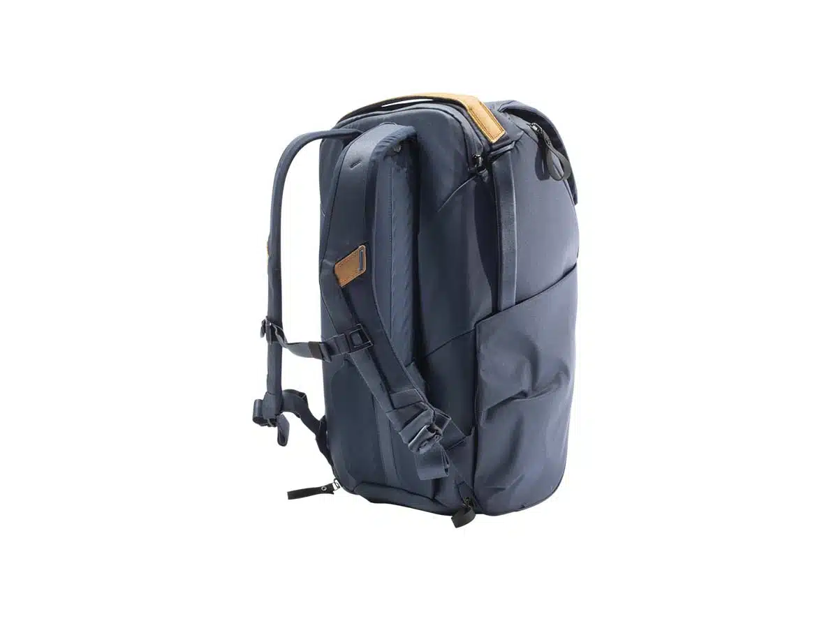 Peak Design Everyday Backpack 30L v2 - Midnight