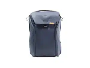 Peak Design Everyday Backpack 30L v2 - Midnight