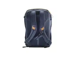 Peak Design Everyday Backpack 30L v2 - Midnight