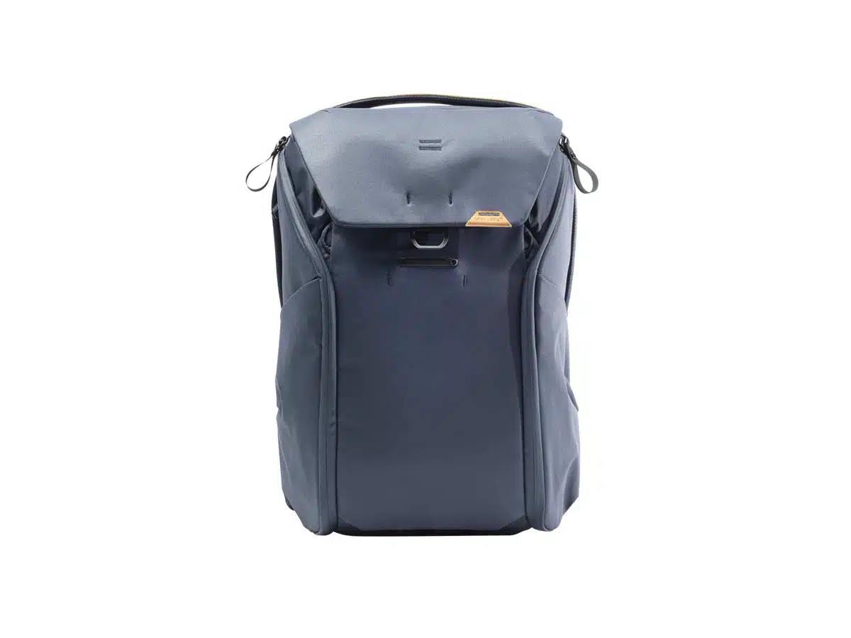 Peak Design Everyday Backpack 30L v2 - Midnight