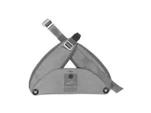 Peak Design Everyday Hip Belt - Ash