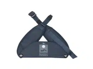 Peak Design Everyday Hip Belt - Midnight