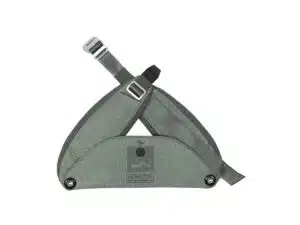 Peak Design Everyday Hip Belt - Sage