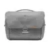 Peak Design Everyday Messenger 13L v2 - Ash