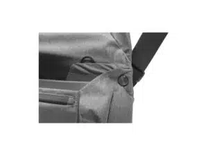 Peak Design Everyday Messenger 13L v2 - Ash
