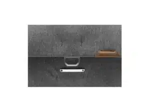 Peak Design olkalaukut