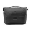 Peak Design Everyday Messenger kameralaukku