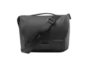 Peak Design Everyday Messenger kameralaukku