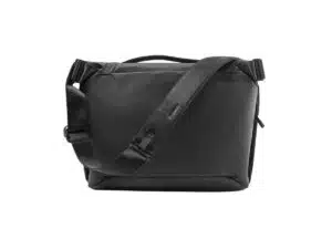 Peak Design Everyday Messenger kameralaukku