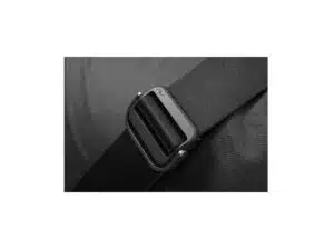 Peak Design Everyday Messenger kameralaukku