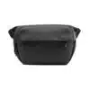 Peak Design Everyday Sling 10L v2 - Black