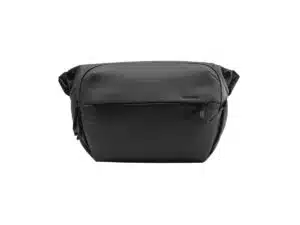 Peak Design Everyday Sling 10L v2 - Black