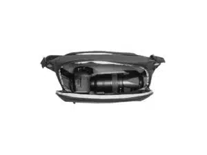Peak Design Everyday Sling 10L v2 - Black