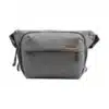 Peak Design Everyday Sling 3L - Ash