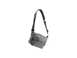 Peak Design Everyday Sling 3L - Ash