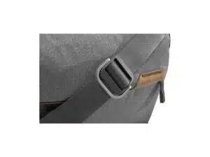 Peak Design Everyday Sling 3L - Ash
